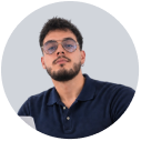 perfil